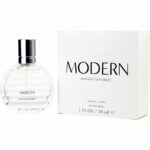 Banana Republic, Modern, Parfumwater, Voor vrouwen, 30 ml - Afbeelding 2