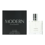 Banana Republic, Modern, Eau de Toilette, Voor mannen, 30 ml