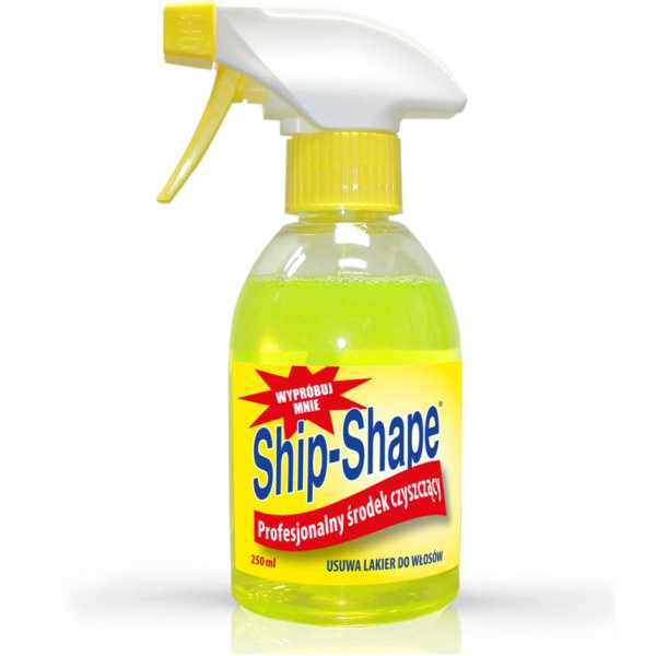 barbicide-ship-shape-clean-professional-surface-cleaner-250-ml-1669293110 Barbicide, Ship-Shape, Professionele oppervlaktereiniger, 250 ml - Afbeelding 1