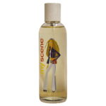 Barbie, My Scene, Eau de Toilette, Voor meisjes, 100 ml *Tester