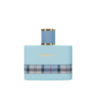 Barbour, Coastal For Her, Parfumwater, Voor vrouwen, 100 ml