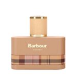 Barbour, For Her, Parfumwater, Voor vrouwen, 50 ml