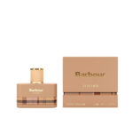 Barbour, For Her, Parfumwater, Voor vrouwen, 50 ml - Afbeelding 2