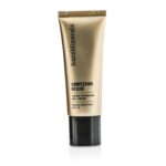 BareMinerals, Complexion Rescue, Hydraterend, Gekleurde moisturizer, 04, Suède, SPF 30, 35 ml *Tester