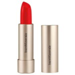 BareMinerals, Mineralist, Hydra-Gladmakend, Crèmelippenstift, Energie, 3.6 g