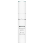 BareMinerals, Pureness, Voor alle huidtypes, Lichte room, Voor gezicht, 50 ml