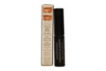 BareMinerals, Strength & Length, Wenkbrauwgel, Kastanje, 5 ml