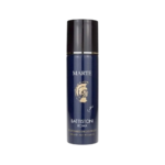 Battistoni, Marte, Antitranspirant, Deodorantspray, Voor mannen, 100 ml