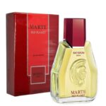 Battistoni, Red Planet, Eau de Toilette, Voor mannen, 100 ml