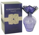 BcbgMaxAzria, Bon Genre, Parfumwater, Uniseks, 100 ml - Afbeelding 2