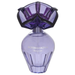 BcbgMaxAzria, Bon Genre, Parfumwater, Uniseks, 100 ml