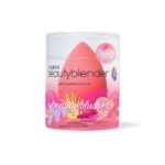 Beautyblender, Be Cheeky, Make-upspons, Roze