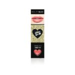 Beauty Blvd, Glitter Lips, Schijnend, Lipgloss, Naaktzwemmen, 3.5 ml - Afbeelding 2