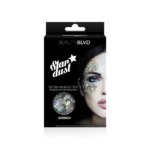 Beauty Blvd, Stardust Supernova, Losse glitter oogschaduw, 75 g