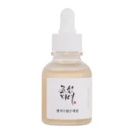 Beauty Of Joseon, Beauty Of Joseon, Rijst en Arbutine, Gloed, Serum, Voor gezicht, 30 ml