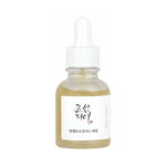 Beauty Of Joseon, Beauty Of Joseon, Propolis en niacinamide, Gloed, Serum, Voor gezicht, 30 ml