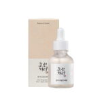 Beauty Of Joseon, Beauty Of Joseon, Rijst en Arbutine, Gloed, Serum, Voor gezicht, 30 ml - Afbeelding 2