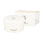 Beauty Of Joseon, Radiance, Reiniging, Reinigingsbalsem, Voor gezicht, 100 ml - Afbeelding 2