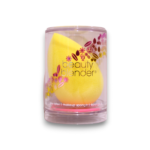 Beautyblender, Joy, Make-upspons, Geel