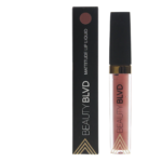 BeautyBLVD, Mattitude, Mat, Vloeibare lippenstift, Geneesmiddel, 5 ml