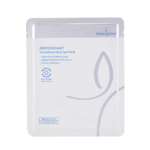 Beauugreen, Hydrogel Premium, Glutathion, Antioxidant, Gezichtsmasker, Voor gezicht, 30 g