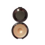 Becca, Pearl Glow, Schitterend, Highlighter poeder, 3.3 g