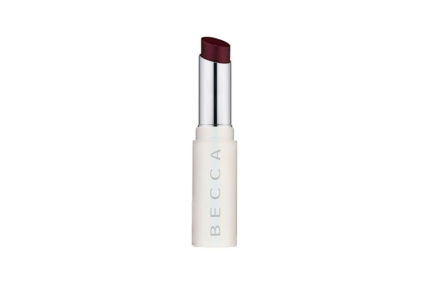 becca-pearl-glow-lip-gloss-blackberry-3-3-g-1673343513 Becca, Pearl Glow, Multivitamine, Doorzichtig, Lipgloss, Braam, 3.3 g - Afbeelding 1