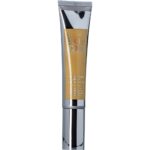 Becca, Skin Love, Dimethicon, Hydraterend, Vloeibare foundation, Schelp, 35 ml