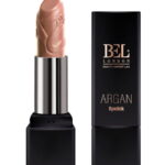 Bel London, Argan, Cremesheen, Crèmelippenstift, 01, 3.3 g *Tester