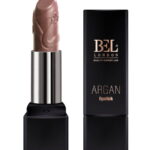 Bel London, Argan, Cremesheen, Crèmelippenstift, 02, 3.3 g *Tester