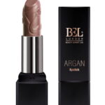 Bel London, Argan, Cremesheen, Crèmelippenstift, 03, 3.3 g