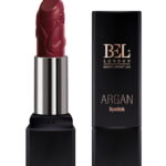 Bel London, Argan, Cremesheen, Crèmelippenstift, 06, 3.3 g *Tester