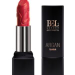 Bel London, Argan, Cremesheen, Crèmelippenstift, 07, 3.3 g