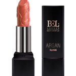 Bel London, Argan, Cremesheen, Crèmelippenstift, 08, 3.3 g *Tester