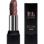 Bel London, Argan, Cremesheen, Crèmelippenstift, 09, 3.3 g *Tester