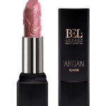 Bel London, Argan, Cremesheen, Crèmelippenstift, 10, 3.3 g *Tester