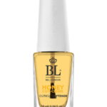 Bel London, BEL London, Honing Cuti-Clean, Nagelriemoliebehandeling, 10 ml