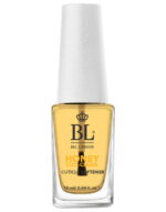 Bel London, BEL London, Honing Cuti-Clean, Nagelriemoliebehandeling, 10 ml
