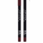 Bel London, BEL London, Gehydrogeneerde plantaardige olie, Waterdicht, Contour, Lippotlood, 101, 0.78 g