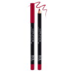 Bel London, BEL London, Gehydrogeneerde plantaardige olie, Waterdicht, Contour, Lippotlood, 105, 0.78 g