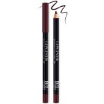 Bel London, BEL London, Gehydrogeneerde plantaardige olie, Waterdicht, Contour, Lippotlood, 124, 0.78 g
