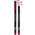 Bel London, BEL London, Gehydrogeneerde plantaardige olie, Waterdicht, Contour, Lippotlood, 125, 0.78 g