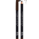 Bel London, BEL London, Waterdicht, Contouring, Wenkbrauwcrèmepotlood, 302, 0.78 g