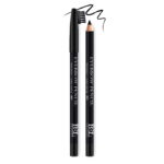 Bel London, BEL London, Waterdicht, Wenkbrauwcrèmepotlood, 301, 0.78 g