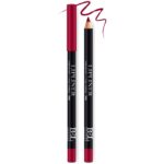 Bel London, BEL London, Gehydrogeneerde plantaardige olie, Waterdicht, Contour, Lippotlood, 106, 0.78 g