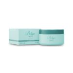 Bellagio, Turquoise, Hydraterend, Bodycrème, Lichaam, 300 ml - Afbeelding 2