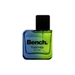Bench, Togerther, Eau de Toilette, Voor mannen, 30 ml *Tester
