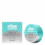 Benefit, The POREfessional, Gladstrijken, Gelcrème, Voor gezicht, 50 ml - Afbeelding 2