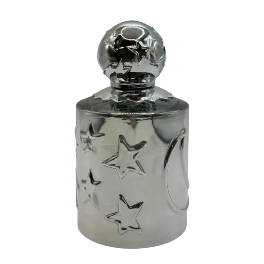 benetton-sun-moon-stars-mania-eau-de-parfum-for-men-100-ml-1765453850 Benetton, Sun Moon Stars Mania, Parfumwater, Voor mannen, 100 ml - Afbeelding 1