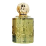 Benetton, Sun Moon Stars Oro, Parfumwater, Voor mannen, 100 ml